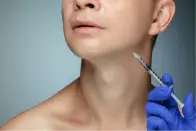 Chin Fillers